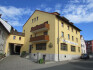 Logo Bähr Fritz, Gaststätte & Brauerei, Bähr-Keller