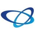 Logo B&auml;hr Joh. Gro&szlig;handels-Gesellschaft f. elektronische Produkte mbH