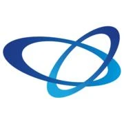 Logo Bähr Joh. Großhandels-Gesellschaft f. elektronische Produkte mbH