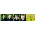 Logo Baehr, Christian und Angelika