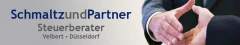 Logo Bähren Dirk - Schmaltz und Partner Steuerberater Rechtsanwalt