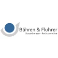 B&auml;hren & Fluhrer Steuerberater & Rechtsanw&auml;lte Puchheim