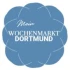 Logo Bährend Dieter