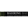 B&auml;hring Bau Glienicke