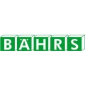 Logo B&auml;hrs GmbH