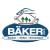 Logo Bäker Gebäudereinigung