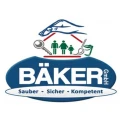 B&auml;ker GmbH Garrel