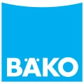 Logo B&Auml;KO Marken und Service eG
