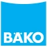 Logo BÄKO Marken und Service eG