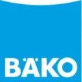 Logo B&Auml;KO RHEIN-Mosel eG