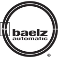 Logo B&auml;lz & Sohn GmbH & Co. KG