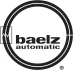 Logo Bälz & Sohn GmbH & Co. KG