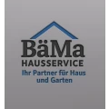 BäMa-Hausservice Berlin