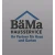 Logo BäMa-Hausservice