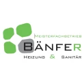 B&auml;nfer Heizung & Sanit&auml;r Fuldatal