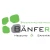 Logo Bänfer Heizung & Sanitär