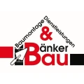 B&auml;nkerbau Harth-P&ouml;llnitz