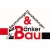 Logo Baenkerbau