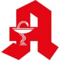 Logo B&auml;nnjerr&uuml;ck-Apotheke