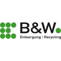 Baensch & Wippersteg GmbH Stuhr