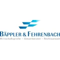 Logo B&auml;ppler Fehrenbach