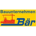 B&auml;r Bau GmbH & Co. KG Weisendorf