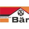 B&Auml;R  Bedachungen GmbH Merzhausen