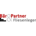 B&auml;r & Partner Fliesenleger Riedstadt