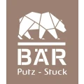 B&auml;r Putz-Stuck G&ouml;rwihl