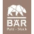 Logo Bär Putz-Stuck