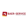 Logo Baer Service