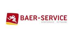 Logo Baer Service