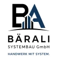 B&auml;rali Systembau GmbH L&ouml;rrach