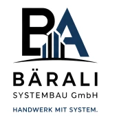B&auml;rali Systembau GmbH L&ouml;rrach