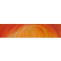 Logo Berl, B&auml;rbel