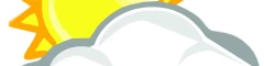 Logo Bärbel Broschwitz Praxis für Ergotherapie