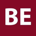 Logo Eisentr&auml;ger, B&auml;rbel