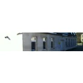 Logo B&auml;rbel Fassbender GmbH