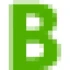 Logo B&auml;rbel M&uuml;ller