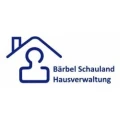 Logo Schauland Hausverwaltung UG