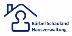 Logo Schauland Hausverwaltung UG