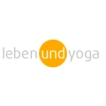B&auml;rbel Schwietzke-Klein Leben und Yoga Mainz