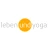 Logo B&auml;rbel Schwietzke-Klein Leben und Yoga