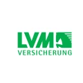 B&auml;rbel Thiede LVM-Versicherung L&uuml;btheen