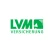 Logo Bärbel Thiede LVM-Versicherung