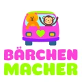 B&Auml;RCHENMACHER Allershausen