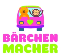 B&Auml;RCHENMACHER Allershausen