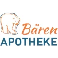 Logo B&auml;ren-Apotheke