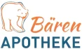 Logo B&auml;ren-Apotheke Barbara M. Mersinger