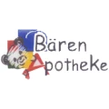 B&auml;ren-Apotheke Daniel Mainka e.K. Ingolstadt